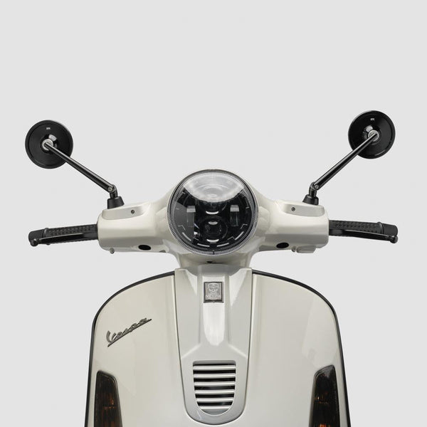 MOTOGADGET Vespa GTS Bundle mo.view classic - image 2