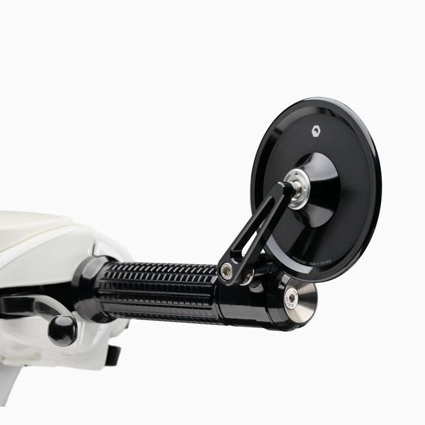 MOTOGADGET Vespa GTS Bundle mo.view classic - image 9