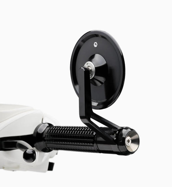 MOTOGADGET Vespa GTS Bundle mo.view classic - image 10