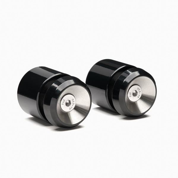 MOTOGADGET Vespa GTS Bundle mo.view classic - image 11