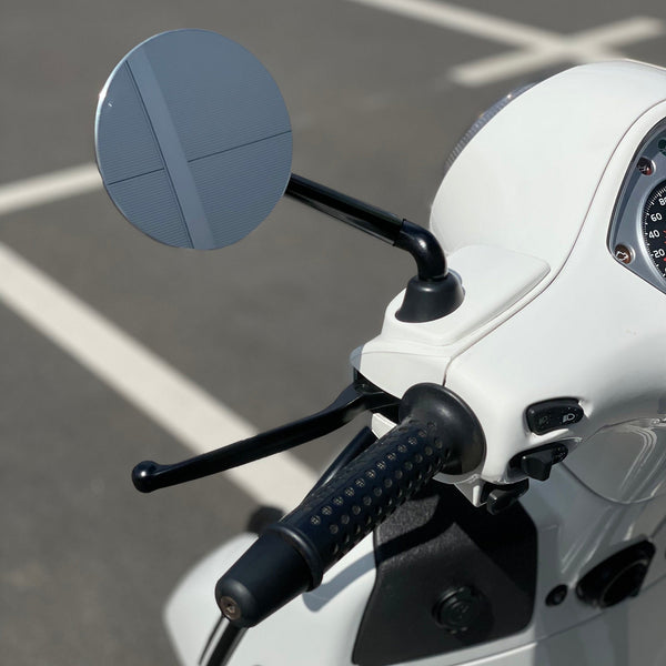 MOTOGADGET Vespa GTS Bundle mo.view classic - image 13