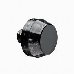 MOTOGADGET mo.blaze disc dark