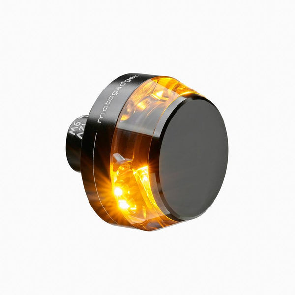 MOTOGADGET mo.blaze disc dark - image 2
