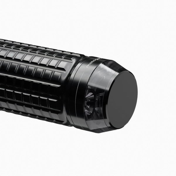 MOTOGADGET mo.blaze disc dark - image 3