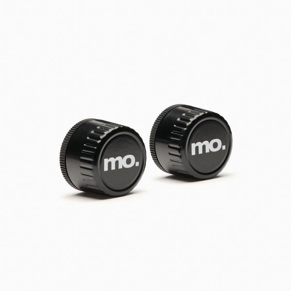 MOTOGADGET mo.pressure - Tire Pressure Monitoring System (TPMS) - image 1