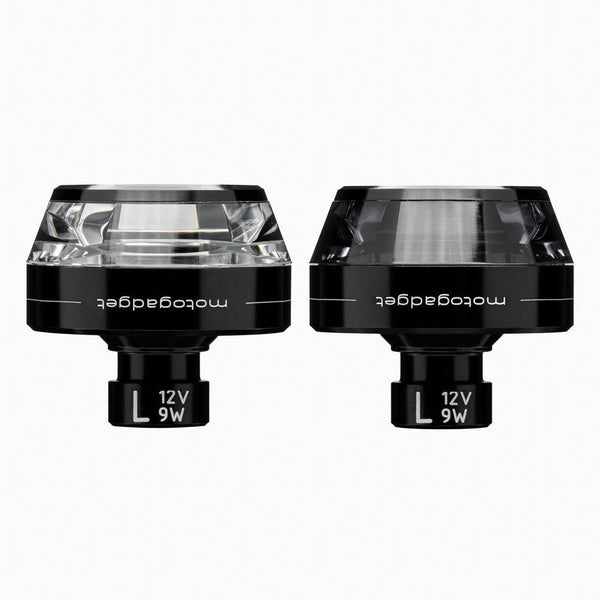 MOTOGADGET mo.blaze disc dark - image 4
