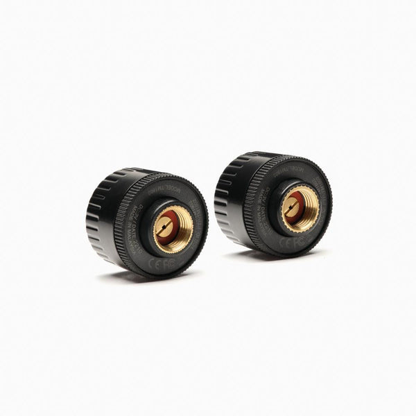 MOTOGADGET mo.pressure - Tire Pressure Monitoring System (TPMS) - image 2