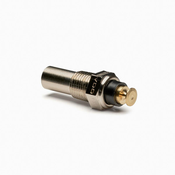 MOTOGADGET Temperature sensor - image 1