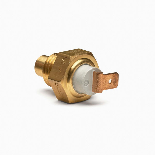MOTOGADGET Temperature sensor - image 2