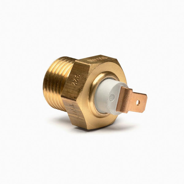 MOTOGADGET Temperature sensor - image 3