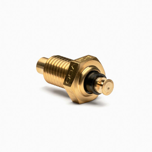 MOTOGADGET Temperature sensor - image 4