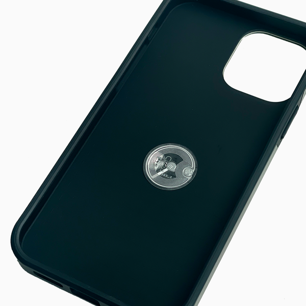 MOTOGADGET mo.lock NFC key sticker - image 1