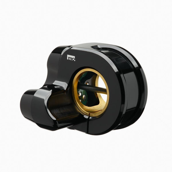 MOTOGADGET mo.switch basic LED 3 push-buttons - image 4
