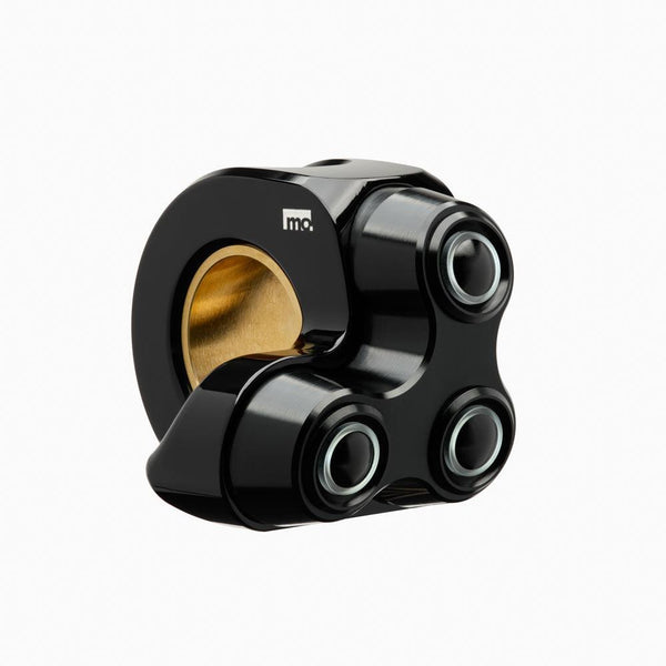MOTOGADGET mo.switch basic LED 3 push-buttons - image 3