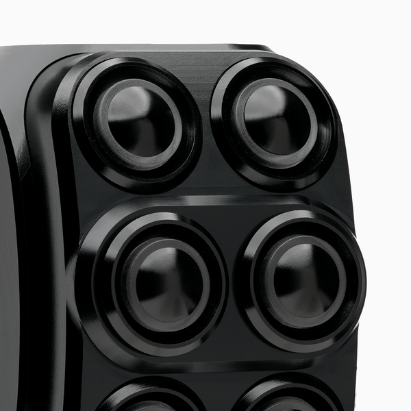 MOTOGADGET mo.switch pro - image 3