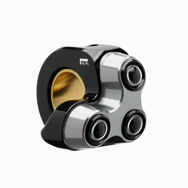 MOTOGADGET mo.switch basic LED 3 push-buttons - image 9