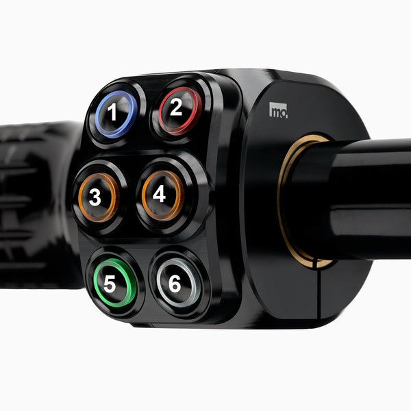 MOTOGADGET mo.switch pro - image 5