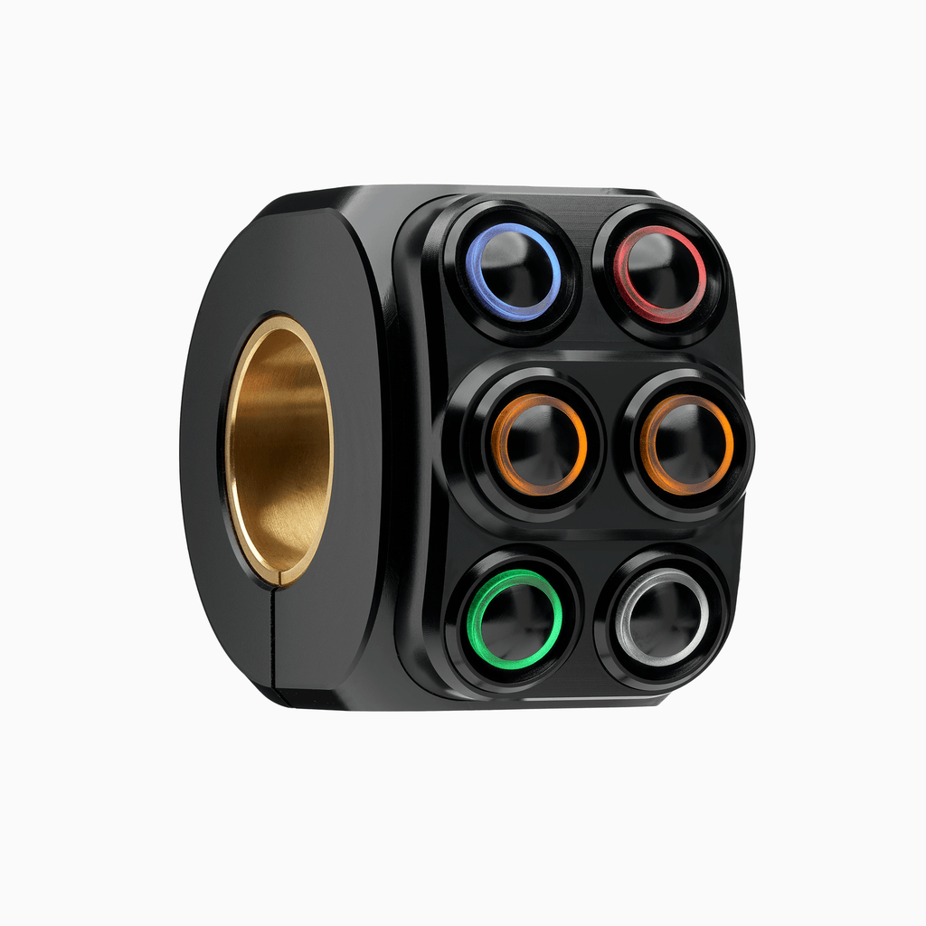 MOTOGADGET mo.switch pro - image 1