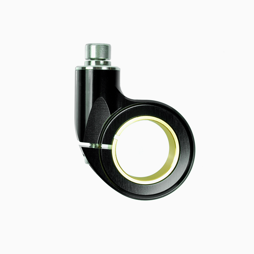 MOTOGADGET mo.view clamp - image 1