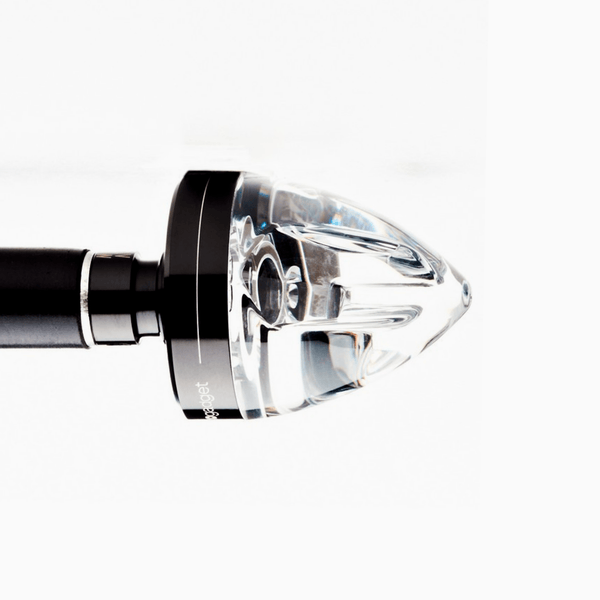 MOTOGADGET mo.blaze cone - image 2