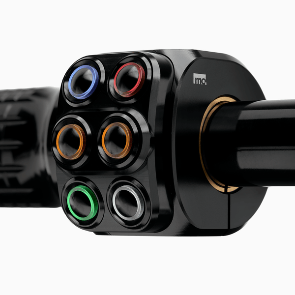 MOTOGADGET mo.switch pro - image 4