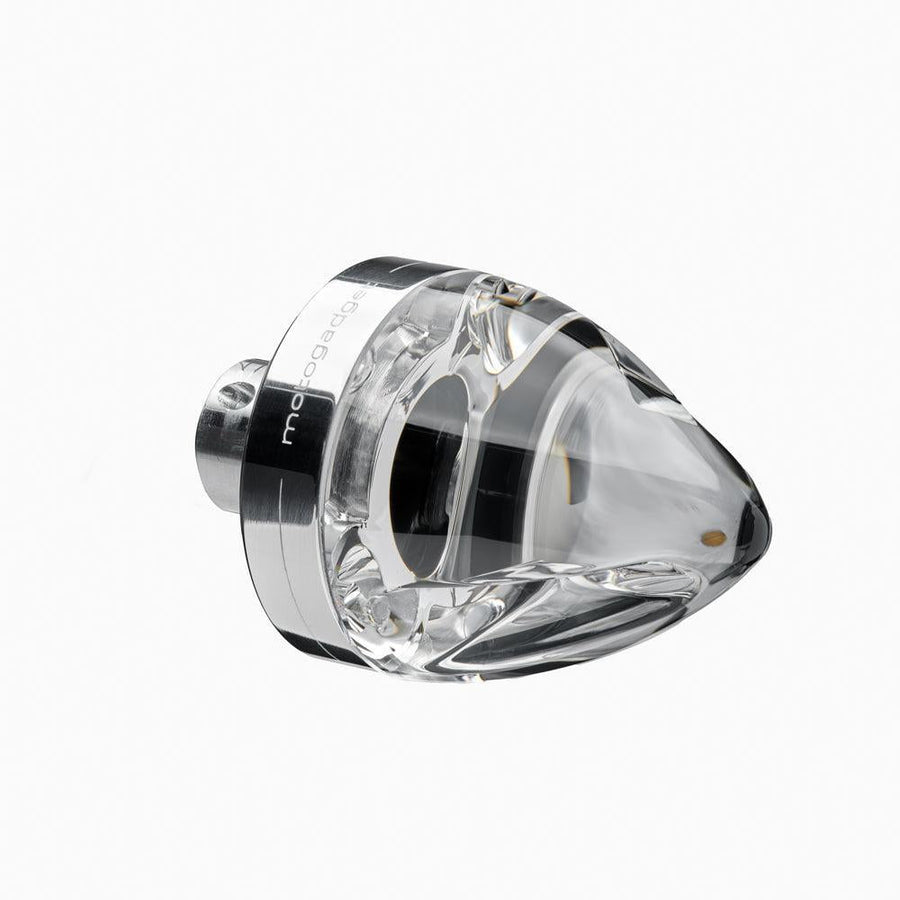 MOTOGADGET mo.blaze cone - image 1