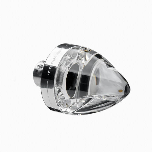 MOTOGADGET mo.blaze cone - image 1