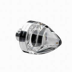 MOTOGADGET mo.blaze cone