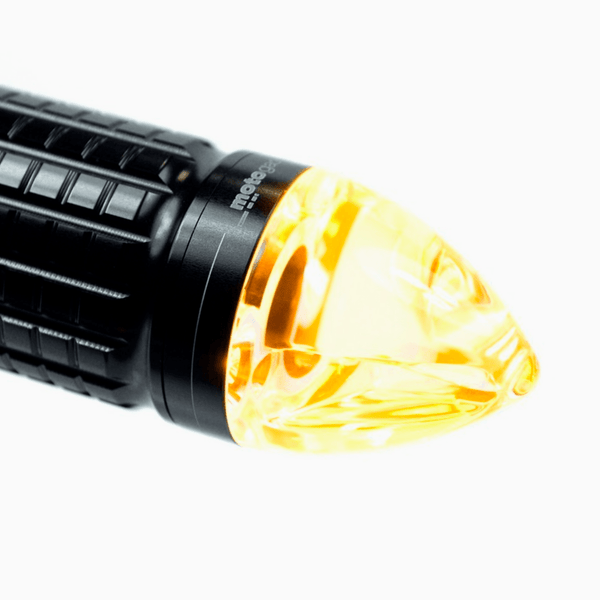 MOTOGADGET mo.blaze cone - image 3