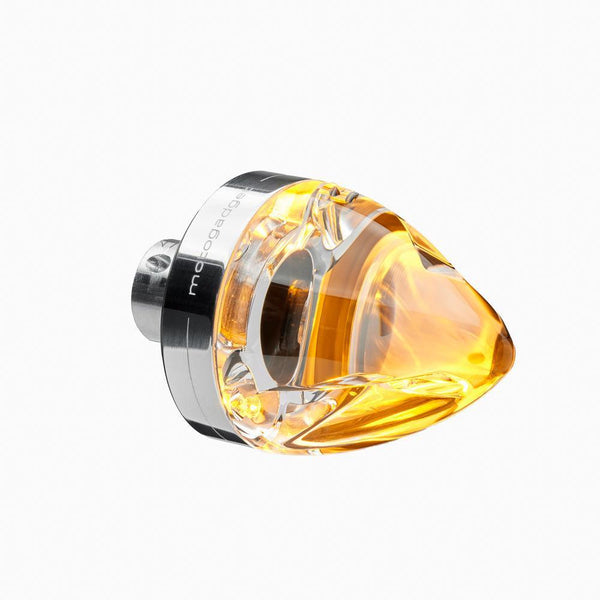 MOTOGADGET mo.blaze cone - image 6