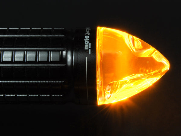 MOTOGADGET mo.blaze cone - image 5