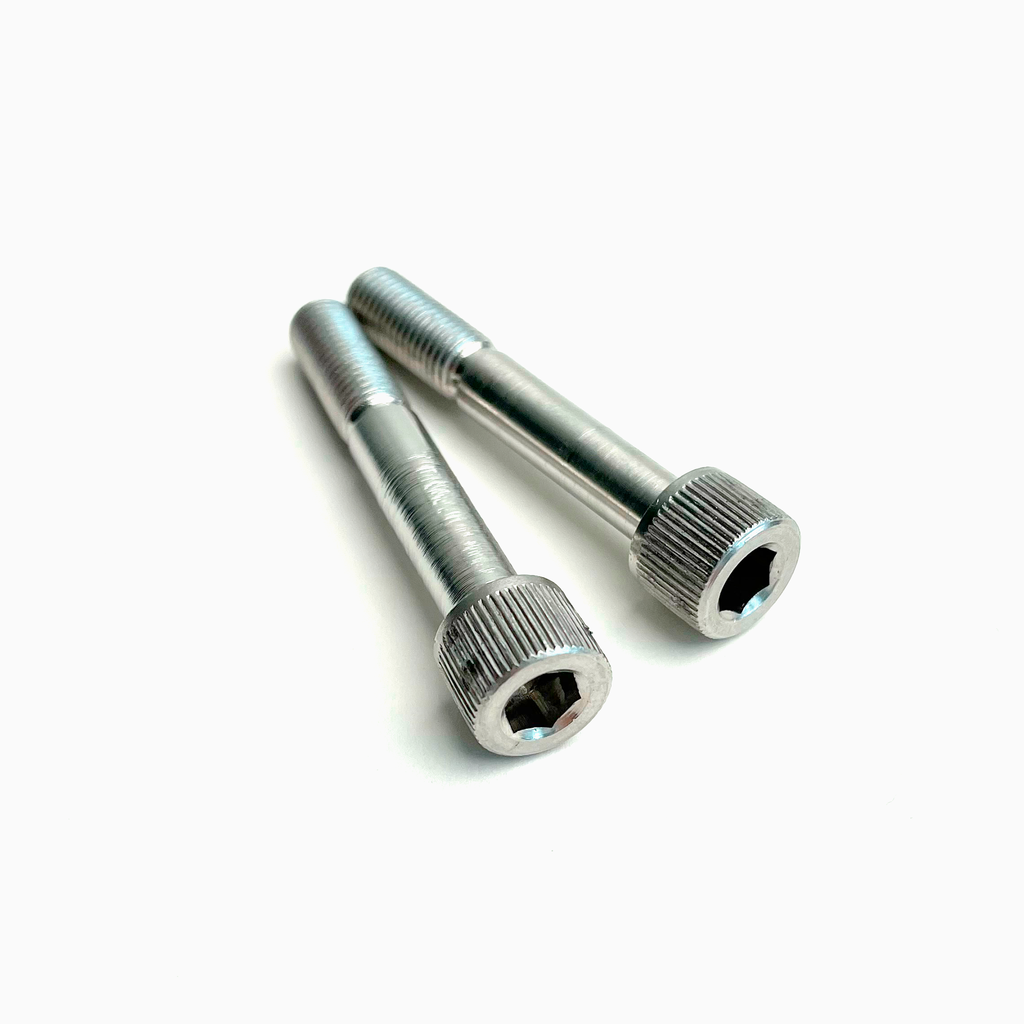 MOTOGADGET mo.view kit - for Harley-Davidson models - image 1