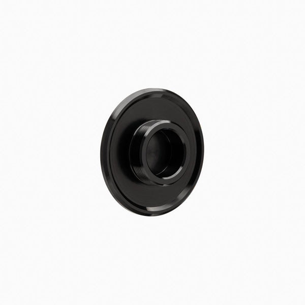 MOTOGADGET Replacement cap for handlebar end - image 3