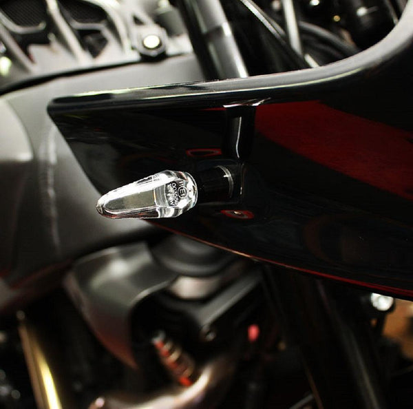 MOTOGADGET mo.blaze ice - image 7