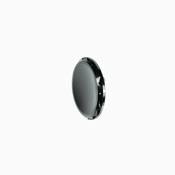 MOTOGADGET Replacement cap for handlebar end - image 2