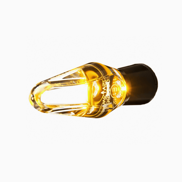 MOTOGADGET mo.blaze ice - image 3