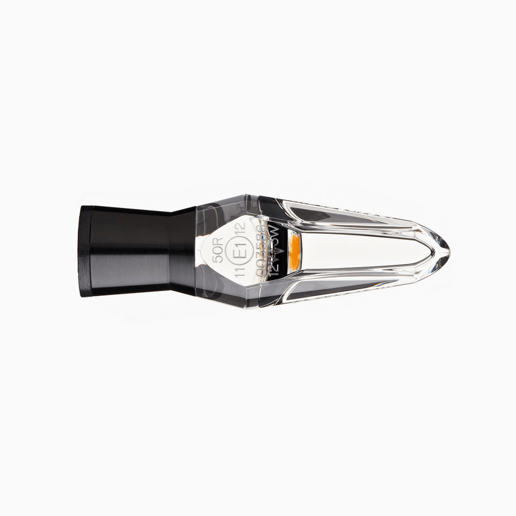 MOTOGADGET mo.blaze ice - image 1