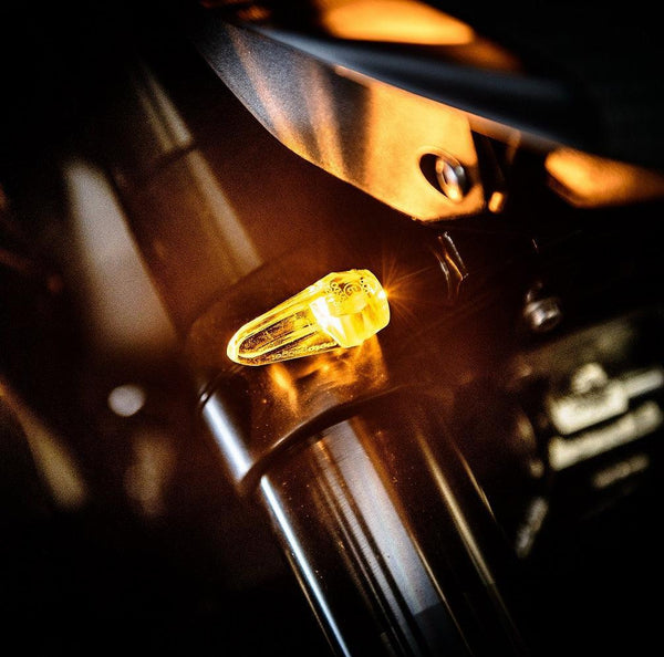 MOTOGADGET mo.blaze ice - image 9