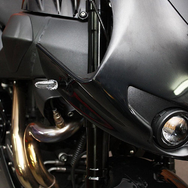 MOTOGADGET mo.blaze ice - image 8