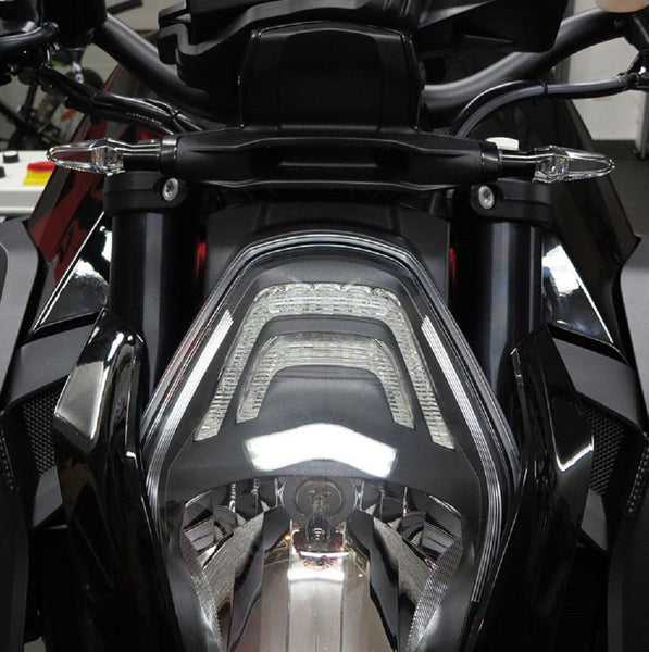 MOTOGADGET mo.blaze ice - image 5