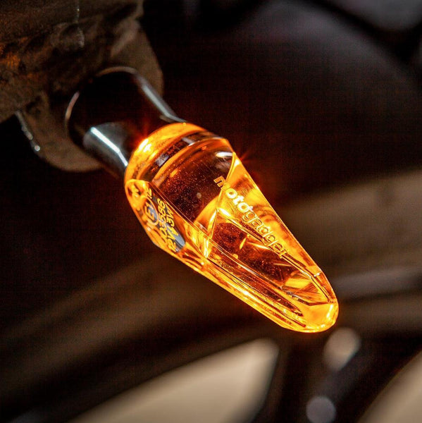 MOTOGADGET mo.blaze ice - image 6
