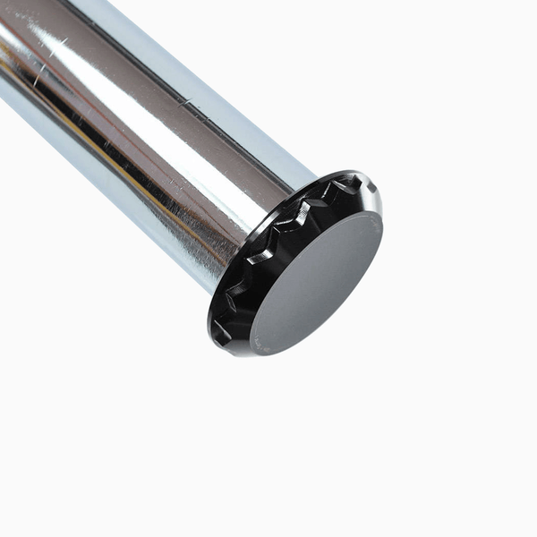 MOTOGADGET bar adapter - suitable for Triumph M6 (set) - image 2