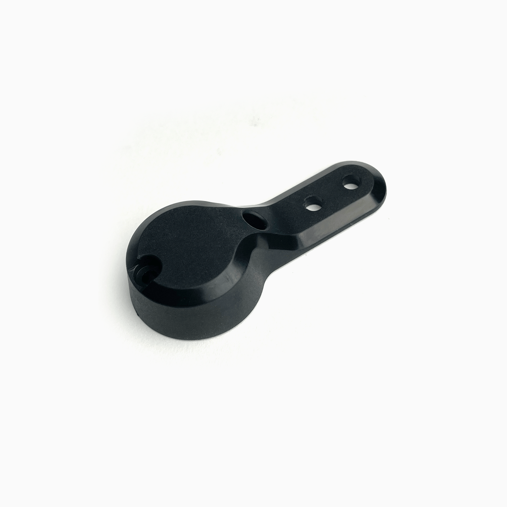 MOTOGADGET mo.lock NFC Mount - image 1