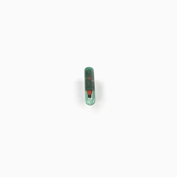 MOTOGADGET mo.lock RFID - Spare key - image 2
