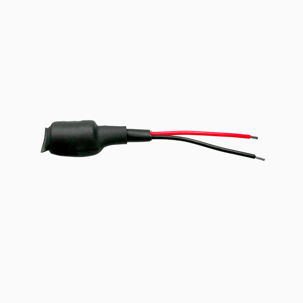 MOTOGADGET mo.lock support capacitor - image 1
