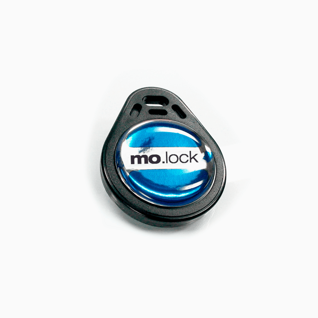 MOTOGADGET mo.lock RFID - Spare key - image 1