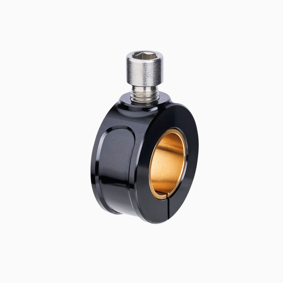 MOTOGADGET mo.view clamp - image 1
