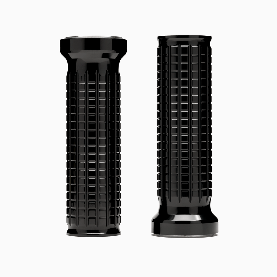 MOTOGADGET mo.grip - image 1