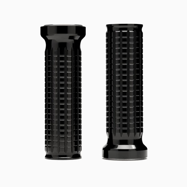 MOTOGADGET mo.grip - image 1