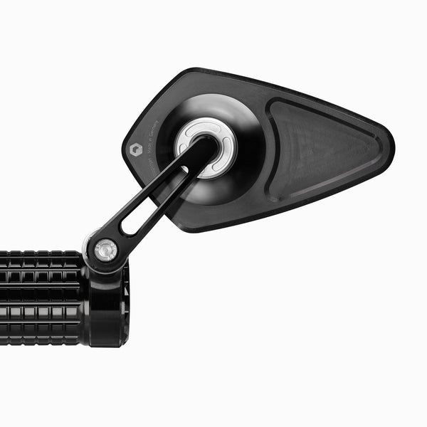 MOTOGADGET mo.view flip - image 2